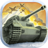 vlivom Online Games
